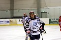 Scorpions_18_08_09   078